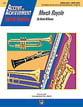 March Royale Concert Band sheet music cover